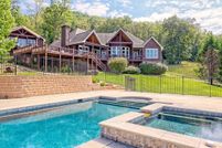 Recreational Property for sale in Macon County, North Carolina