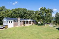 Land for sale in Greene County, Tennessee