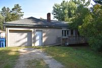Commercial Property for sale in Washtenaw County, Michigan