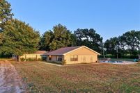 Recreational Property for sale in Murray County, Oklahoma