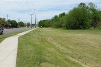 Land for sale in Cleveland County, Oklahoma