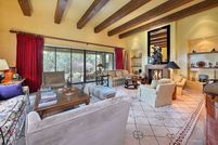 Farm and Ranch for sale in Santa Fe County, New Mexico