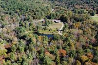 Land for sale in Columbia County, New York