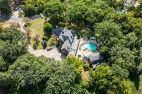 Land for sale in Polk County, Iowa