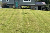 Land for sale in Cocke County, Tennessee