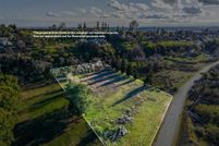 Farm and Ranch for sale in Butte County, California