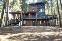 Commercial Property for sale in Plumas County, California