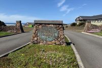 Land for sale in Humboldt County, California