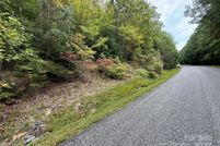 Land for sale in Buncombe County, North Carolina