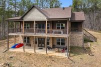 Farm and Ranch for sale in Chilton County, Alabama