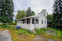 Land for sale in Orange County, Vermont