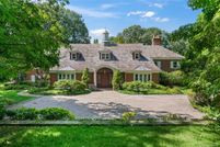 Land for sale in Nassau County, New York