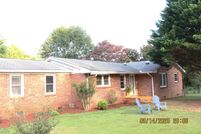 Land for sale in Spartanburg County, South Carolina