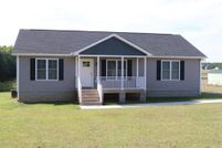 Farm and Ranch for sale in Prince Edward County, Virginia