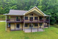 Farm and Ranch for sale in Rabun County, Georgia