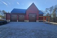 Farm and Ranch for sale in Cumberland County, Tennessee