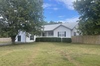 Land for sale in Marion County, Arkansas