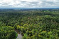 Undeveloped Land for sale in Oconto County, Wisconsin