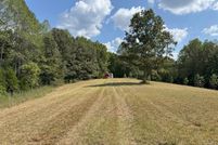 Recreational Property for sale in Edmonson County, Kentucky