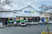 Land for sale in San Joaquin County, California