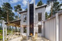 Land for sale in McCurtain County, Oklahoma