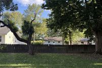 Land for sale in Marion County, Indiana