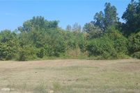 Land for sale in Saint Clair County, Illinois