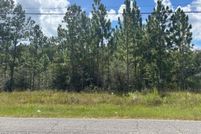 Land for sale in Harrison County, Mississippi