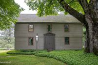 Farm and Ranch for sale in Berkshire County, Massachusetts