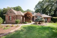 Timberland Property for sale in Tippecanoe County, Indiana