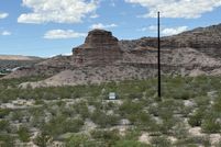 Land for sale in Sierra County, New Mexico