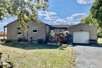 Land for sale in Miami County, Ohio