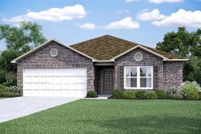 Timberland Property for sale in Grady County, Oklahoma