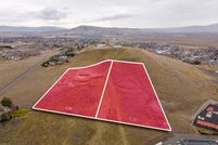 Recreational Property for sale in Benton County, Washington