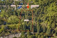 Land for sale in Boulder County, Colorado