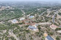 Land for sale in Burnet County, Texas