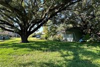 Land for sale in Plaquemines Parish, Louisiana