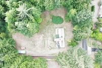 Farm and Ranch for sale in Lane County, Oregon