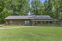 House for sale in Lonoke County, Arkansas