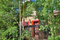 Land for sale in Park County, Colorado