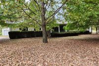 House for sale in Wayne County, Missouri