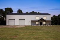 Land for sale in Angelina County, Texas