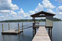 Farm and Ranch for sale in Sabine Parish, Louisiana