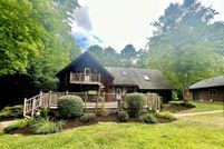 Timberland Property for sale in Dickinson County, Michigan