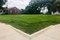 Land for sale in Madison County, Illinois