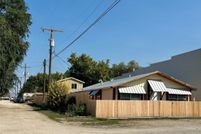 Farm and Ranch for sale in Ravalli County, Montana