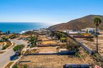 Land for sale in Los Angeles County, California