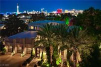 Recreational Property for sale in Clark County, Nevada