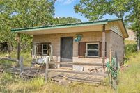 Land for sale in Osage County, Oklahoma