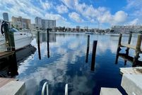 Land for sale in Broward County, Florida